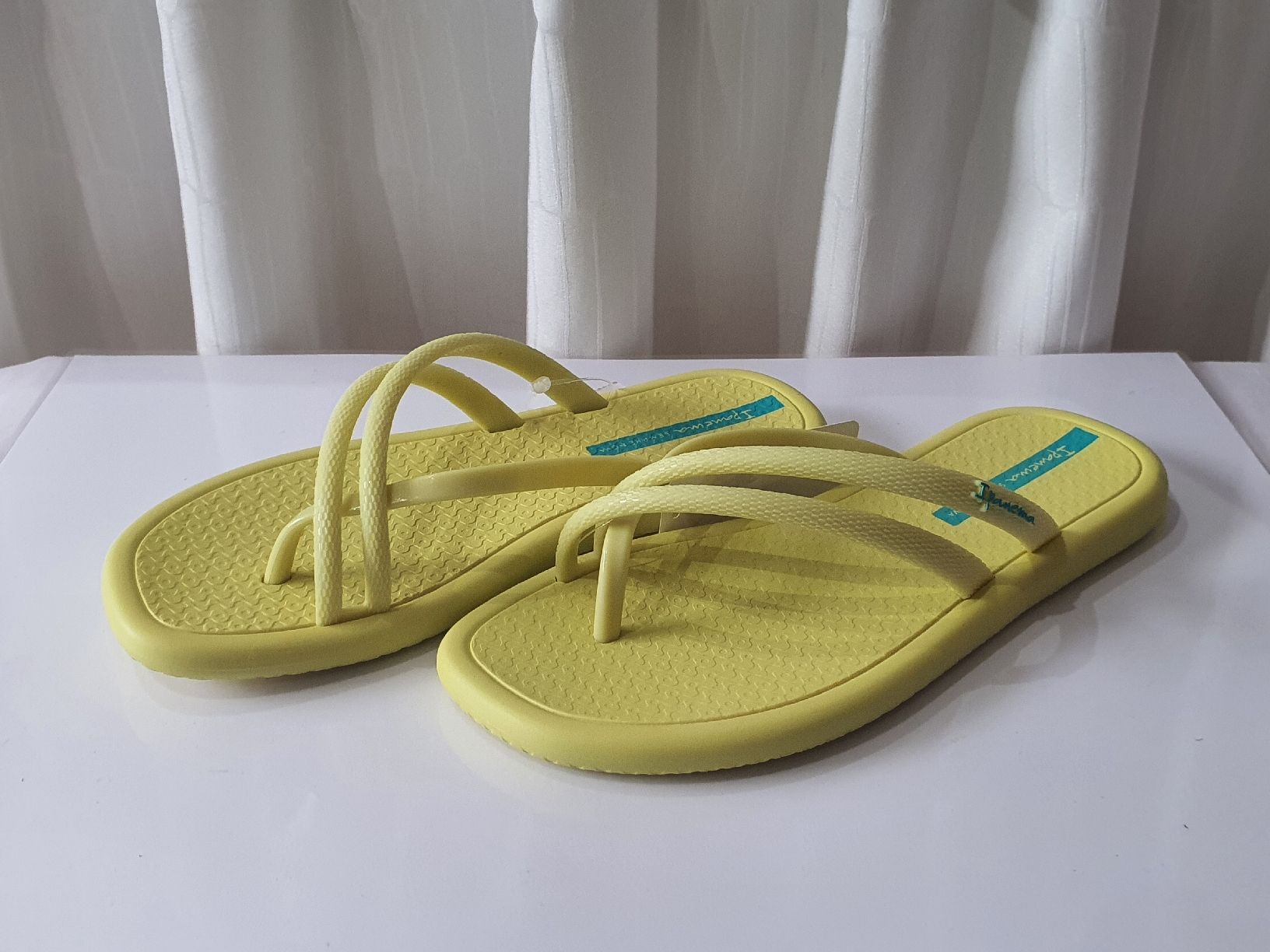 Ipanema Scarpe da donna: Gr. 36 - Ipanema Slide, Neu – Nuovo e nell'imballaggio originale da Nürensdorf venduto da sal_g2bz