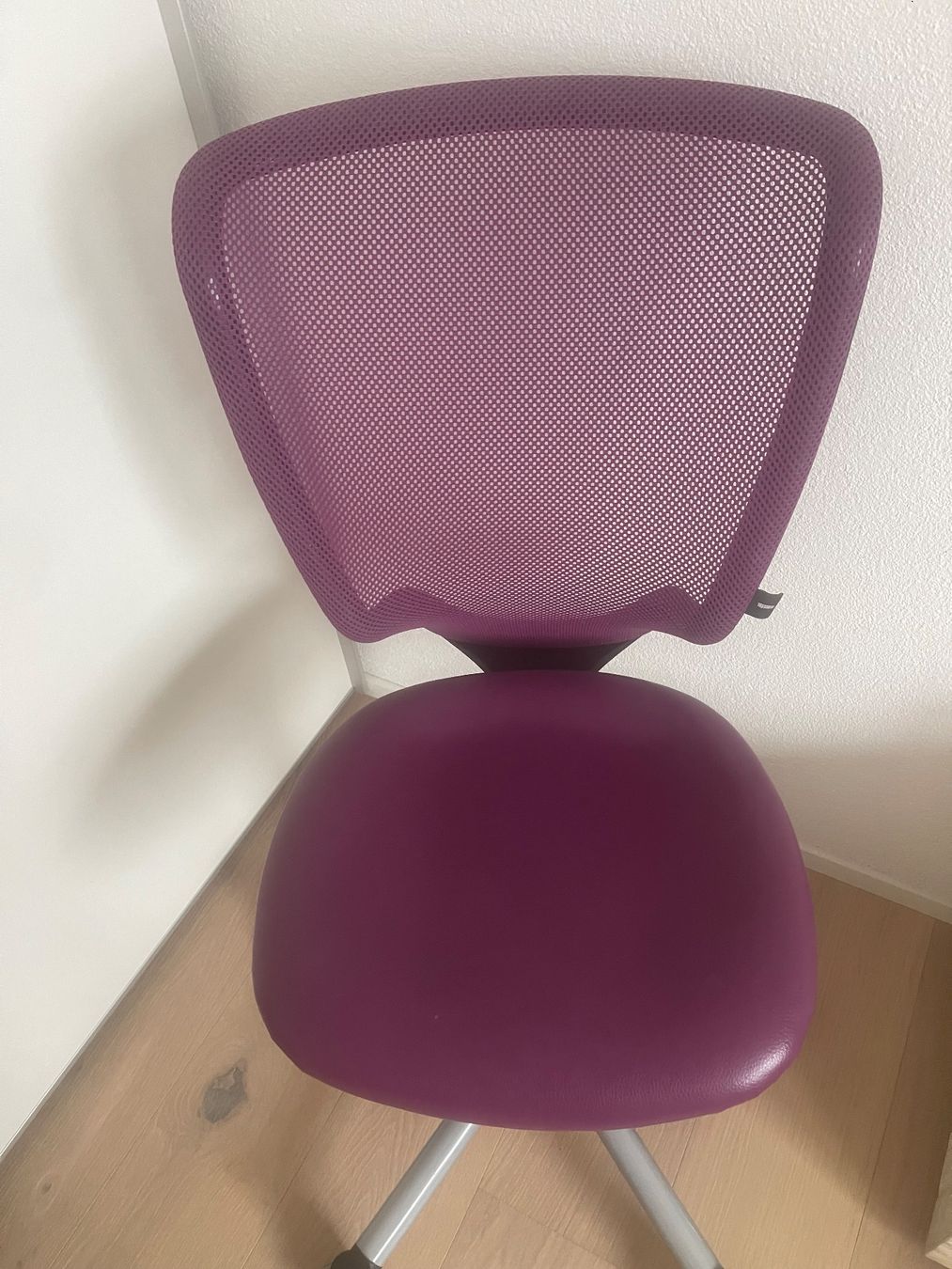 Sedie: Bürostuhl Topstar von Schubiger – Usato da Dietikon venduto da Nieselchen 1