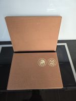 Buch UEFA 25 Jahre Europäische Fussballunion 1954-1979
