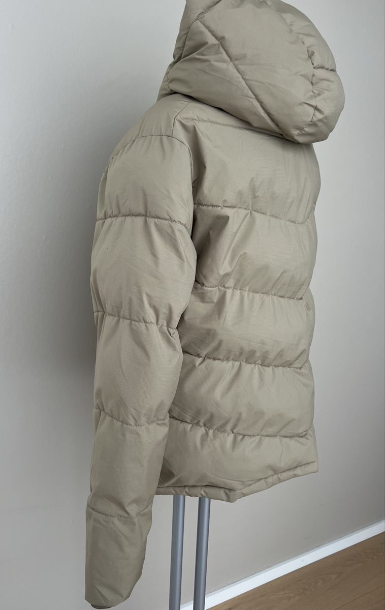 Jack & Jones Giacche: JACK JONES Puffer- Jacke Gr.M – Usato da Degersheim venduto da Starkigel 6