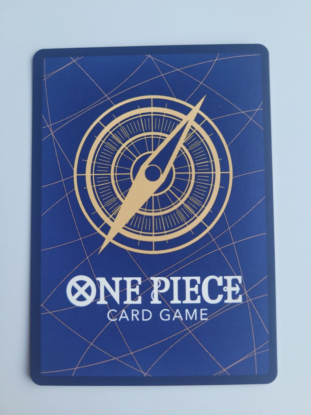 Bandai Carte collezionabili: One Piece TCG Jack OP08-084 Flagship Battle Winner JP – Nuovo (secondo la descrizione) da Münchenstein venduto da new_akiba_store 1