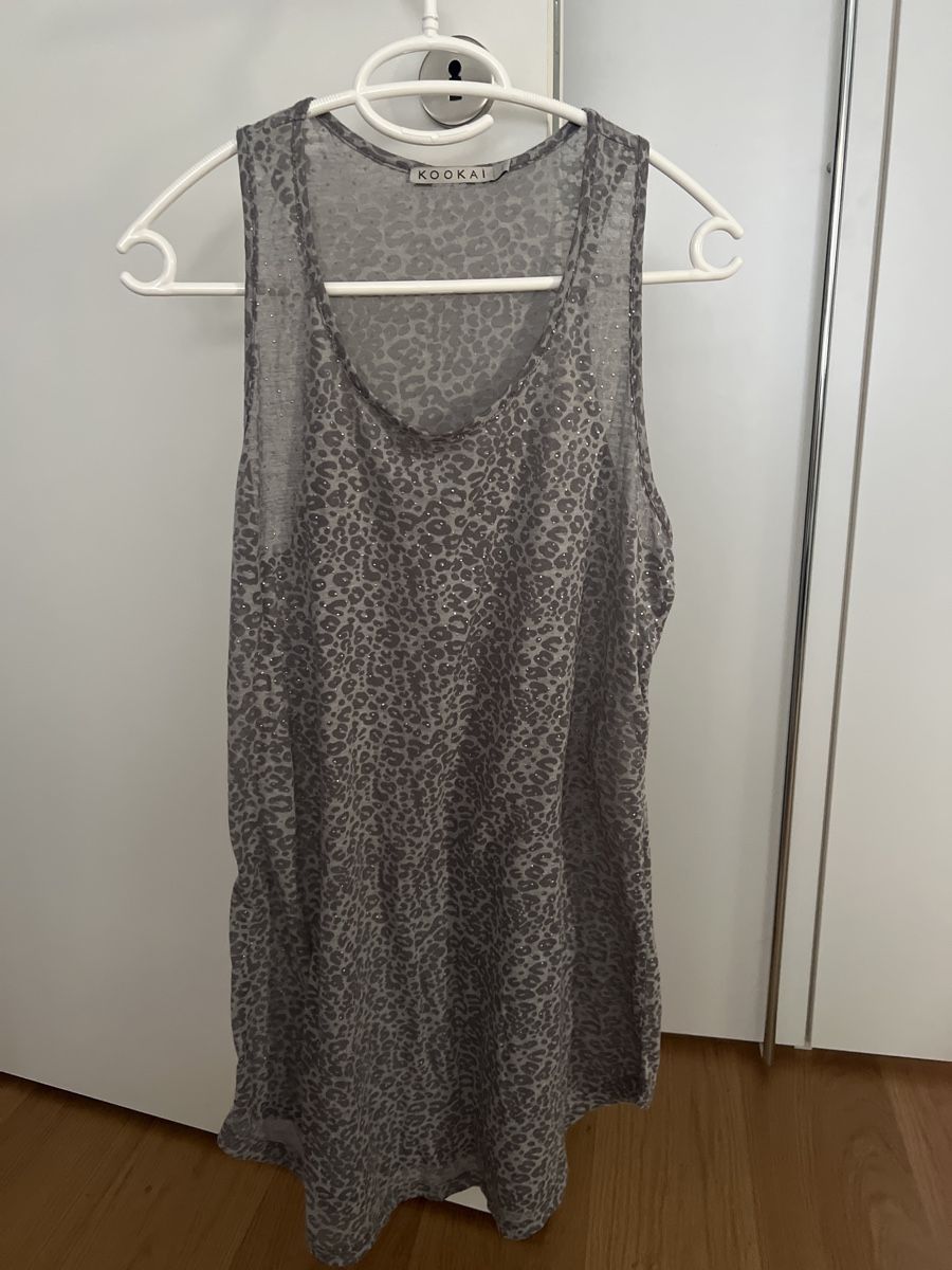 Kookai Kleider: Kookai Kleid – Gebraucht aus Zürich von sabri810
