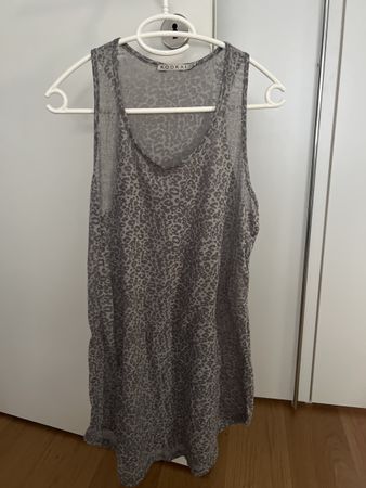 Kookai Kleid