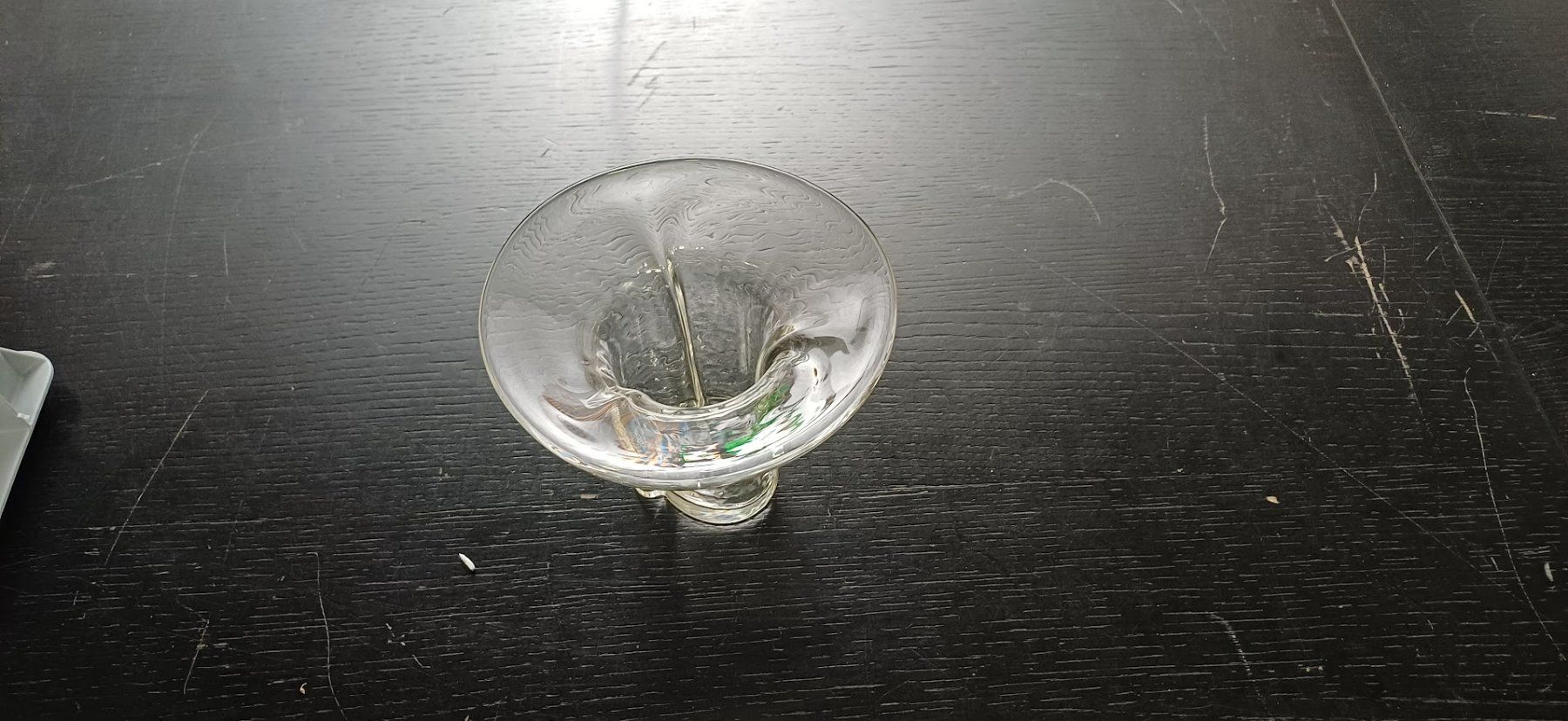 Vasi & Recipienti: Deko Vase – Usato da Pfäffikon ZH venduto da rst628 1