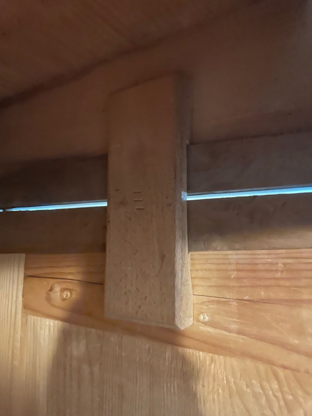 Armoires: Holzschrank – D'occasion à Winterthur par oreosample 2