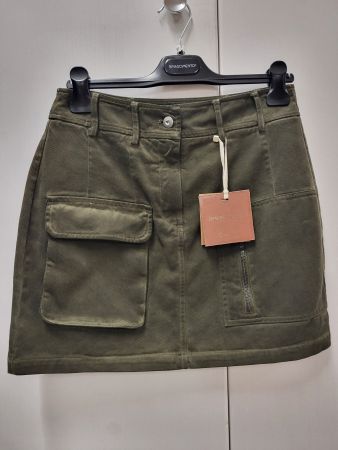 Neues RINASCIMENTO Jupe jeans,Gr. M,19.90 statt 110.-