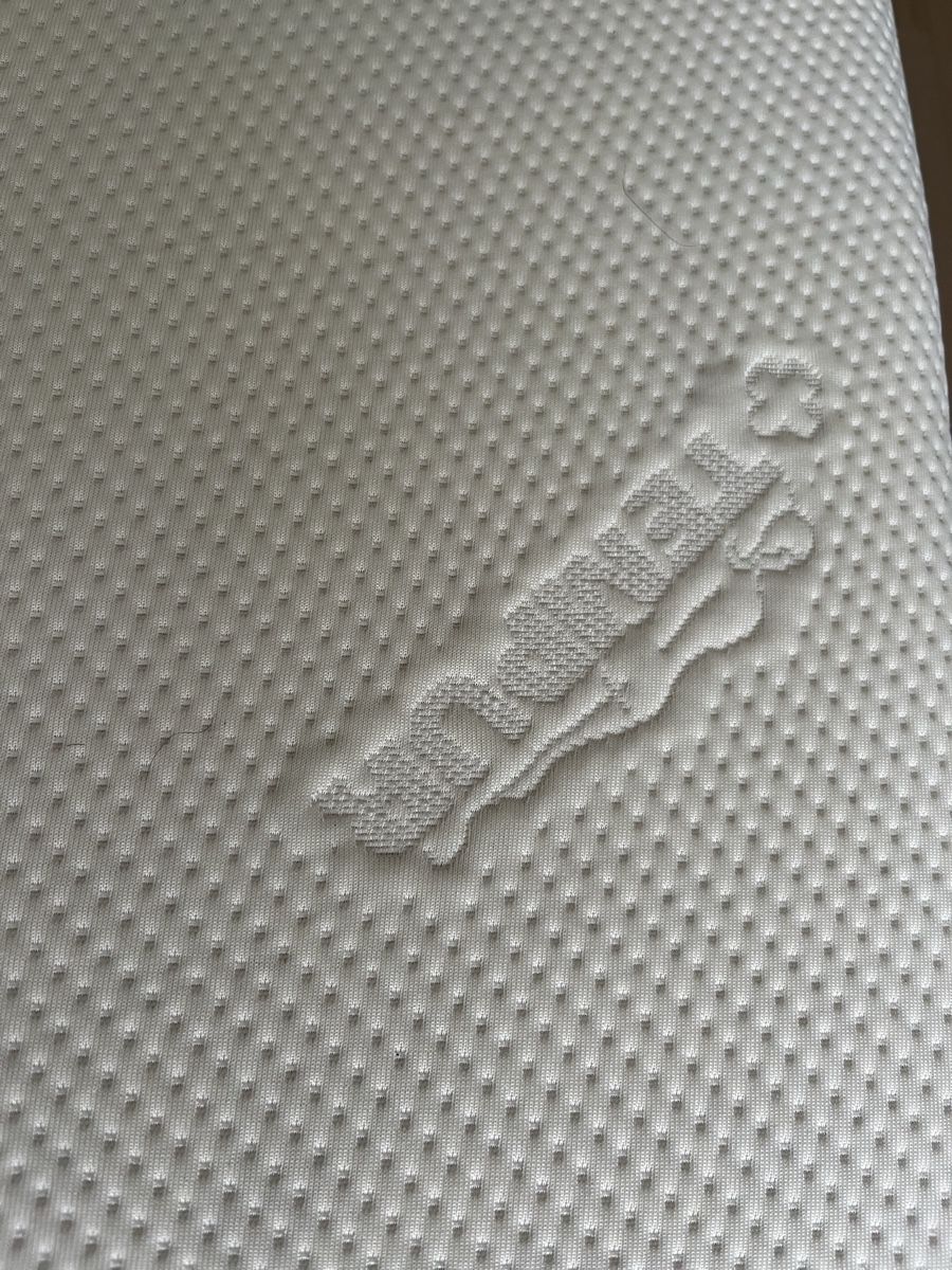 Tempur Letti: Tempur lit electrique, 120x200 – Nuovo (secondo la descrizione) da Genève venduto da VManic 2