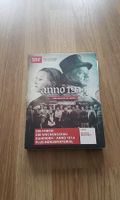 Anno 1914 - Die Fabrik (3 DVDs, SRF, neuwertig)
