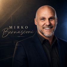 Profile image of MirkoBernasconi