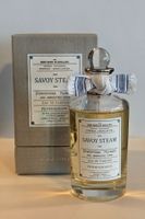 Savoy Steam Penhaligon's