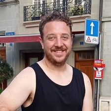 Profile image of Pablo__R