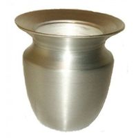 Lota Bowl Vase von Morrissey Magic, Canada (Zaubertrick)