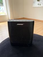 Bose Soundbox