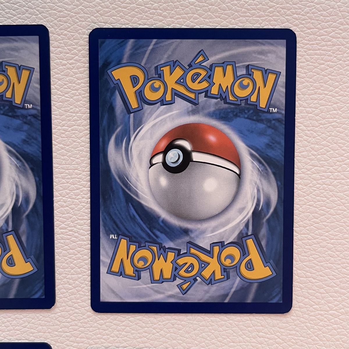 Pokémon Cartes à collectionner: Pokémon Radiant Collection cards – D'occasion à Le Grand-Saconnex par Koko.hime_ 3