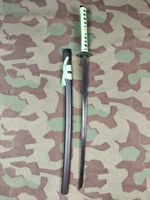 Katana