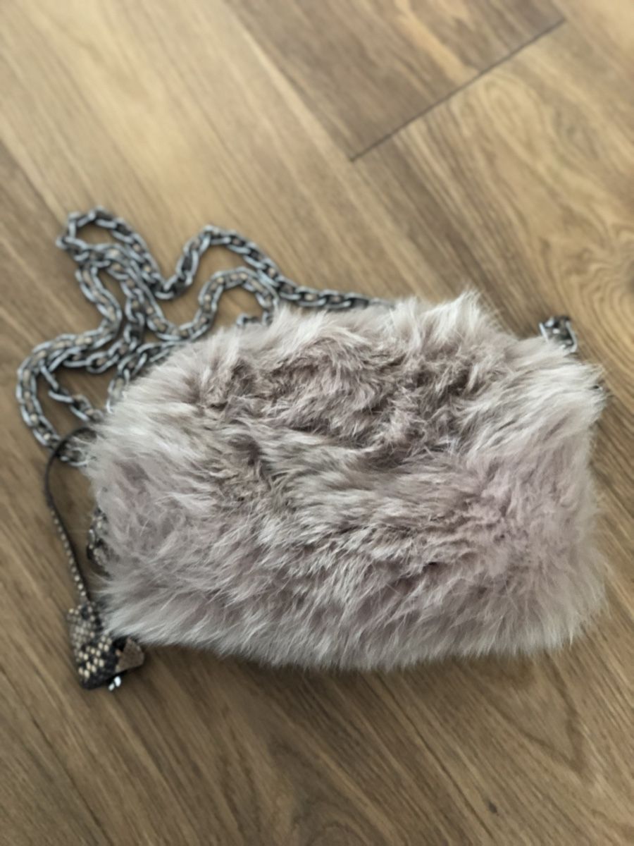 Prada Borse da donna: Prada original Felltasche – Nuovo (secondo la descrizione) da Liestal venduto da ell_6xc7