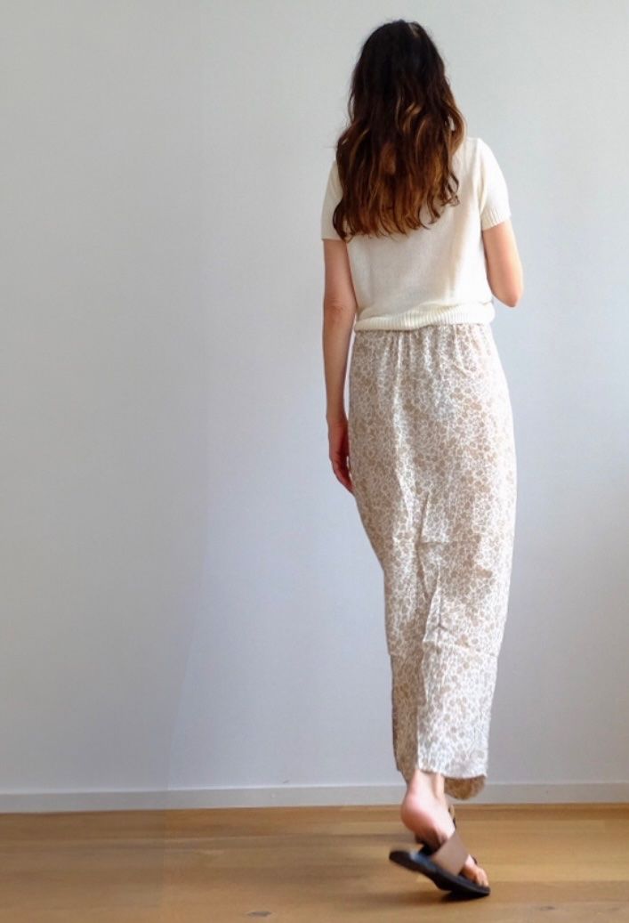 Jupes: JOSEPHINE & CO. Rock - neu - – Neuf (Voir description) à Jona par vanessasupermarket20 4