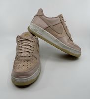 Nike Air Force 1 Gr.37,5