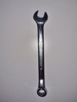 Ringschluessel WMW Germany 13mm Chrom-Vanadium 