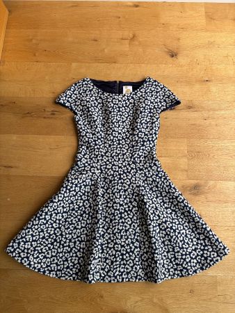 Robe Maria Westerlind - 34 - LindyHop