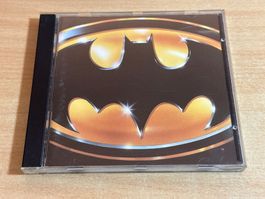 X2 Prince – Batman (Motion Picture Soundtrack)