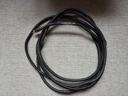 Soundway D40 Digital-Kabel