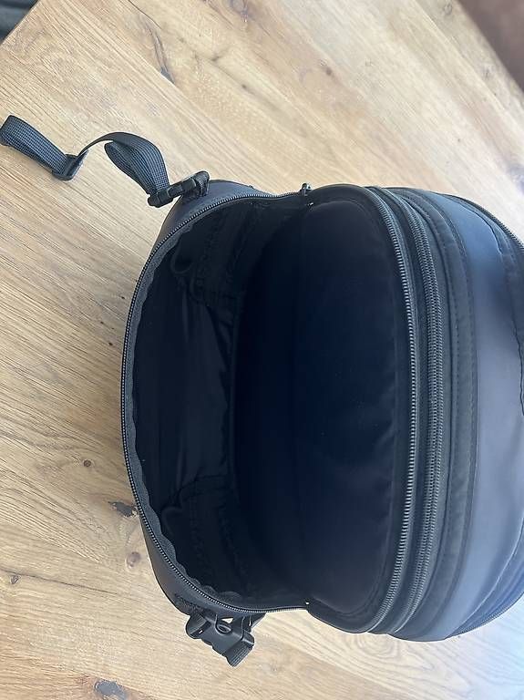 Sport dell'aria & Aquiloni: Skytraxx Cockpit 2-Teilig – Nuovo (secondo la descrizione) da Lüsslingen venduto da amyhys 2