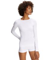 Falke Damen Langarmshirt warm thermoregulierend L