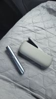 IQOS ILUMA