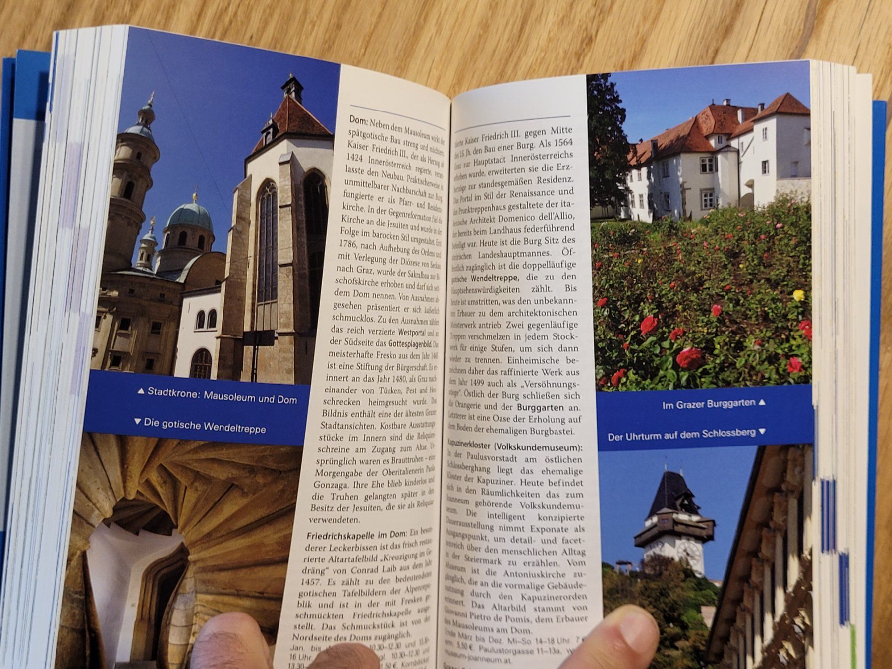 Libri: STEIERMARK: MICHAEL MÜLLER VERLAG - REISEFÜHRER – Nuovo (secondo la descrizione) da Oetwil am See venduto da swisspeak 4