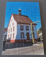 IFolor Fotopuzzle 196 Teile, Augst Gemeinde