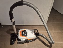 Electrolux Staubsauger