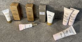 DIOR 6-teiliges Gesichts Set ...