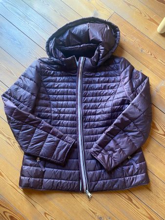 Jacke Gerry Weber, ungetragen