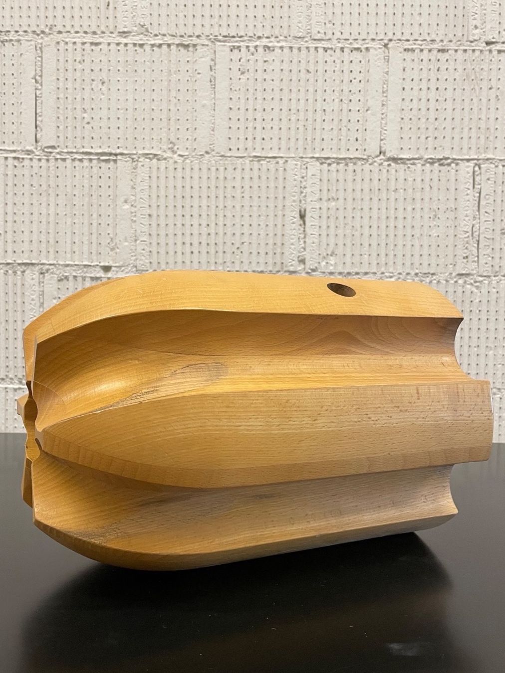 Articoli in legno: Seilerei_Leitholz_1 – Usato da Flawil venduto da Waldau1A 4