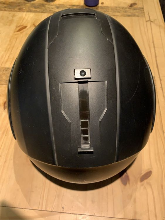 Placeholder Image