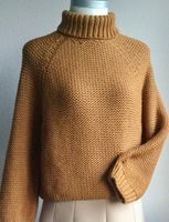 Pullover Fabiana Filipino Gr.34/xs