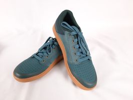 PEARL IZUMI Veloschuhe Grösse 43
