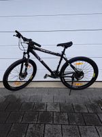 Velo Bike Arrow 26 Zoll