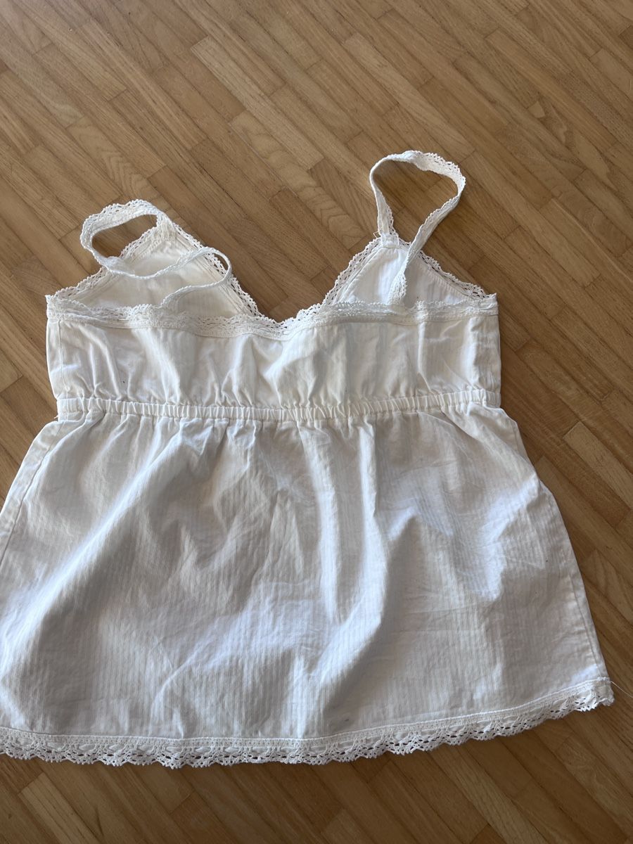 Brandy Melville Tops: Brandy Melville Top  – Neuf (Voir description) à St. Gallen par elli18 2