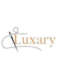 Profile image of Luxary.25cachmirepro