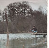 Single7 Paul Young  --  Every time you go away