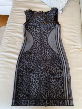 Original Marc Cain Sports Kleid