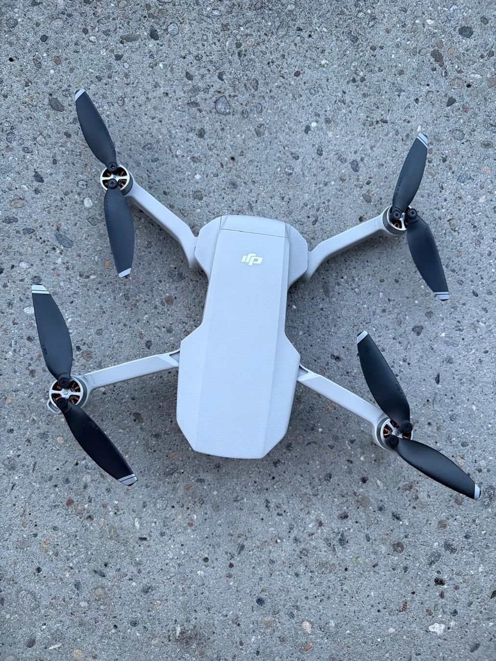 DJI RC Kits de montage: DJI Mavic Mini Fly More Combo – D'occasion à Richterswil par Ahuesli 3