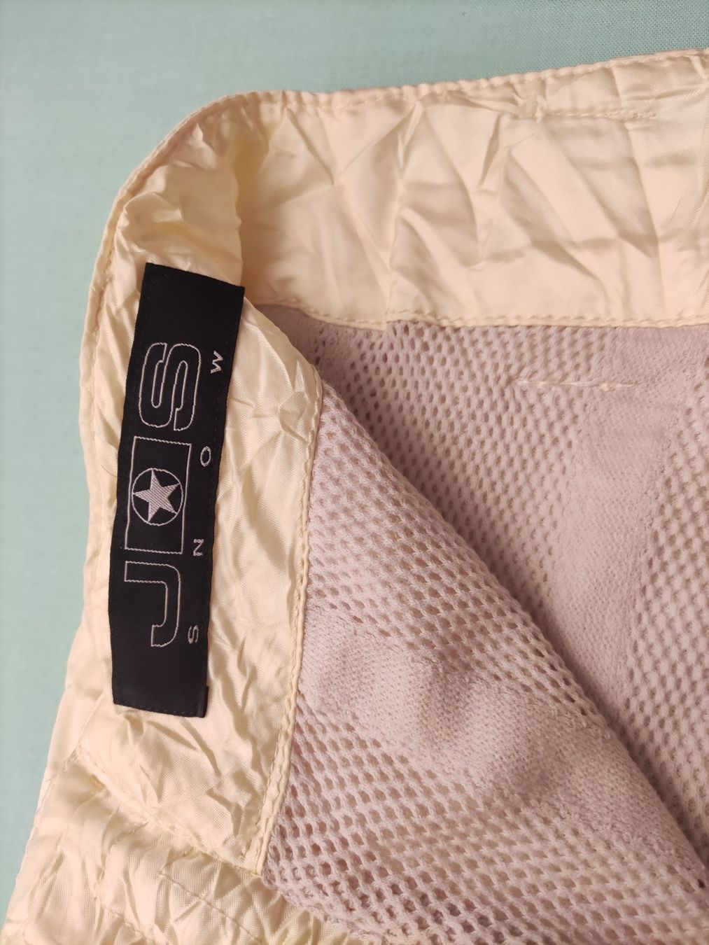 Jet Set Pantaloni: Jet Set (St. Moritz) - Skihose – Usato da Solothurn venduto da Csw1 2