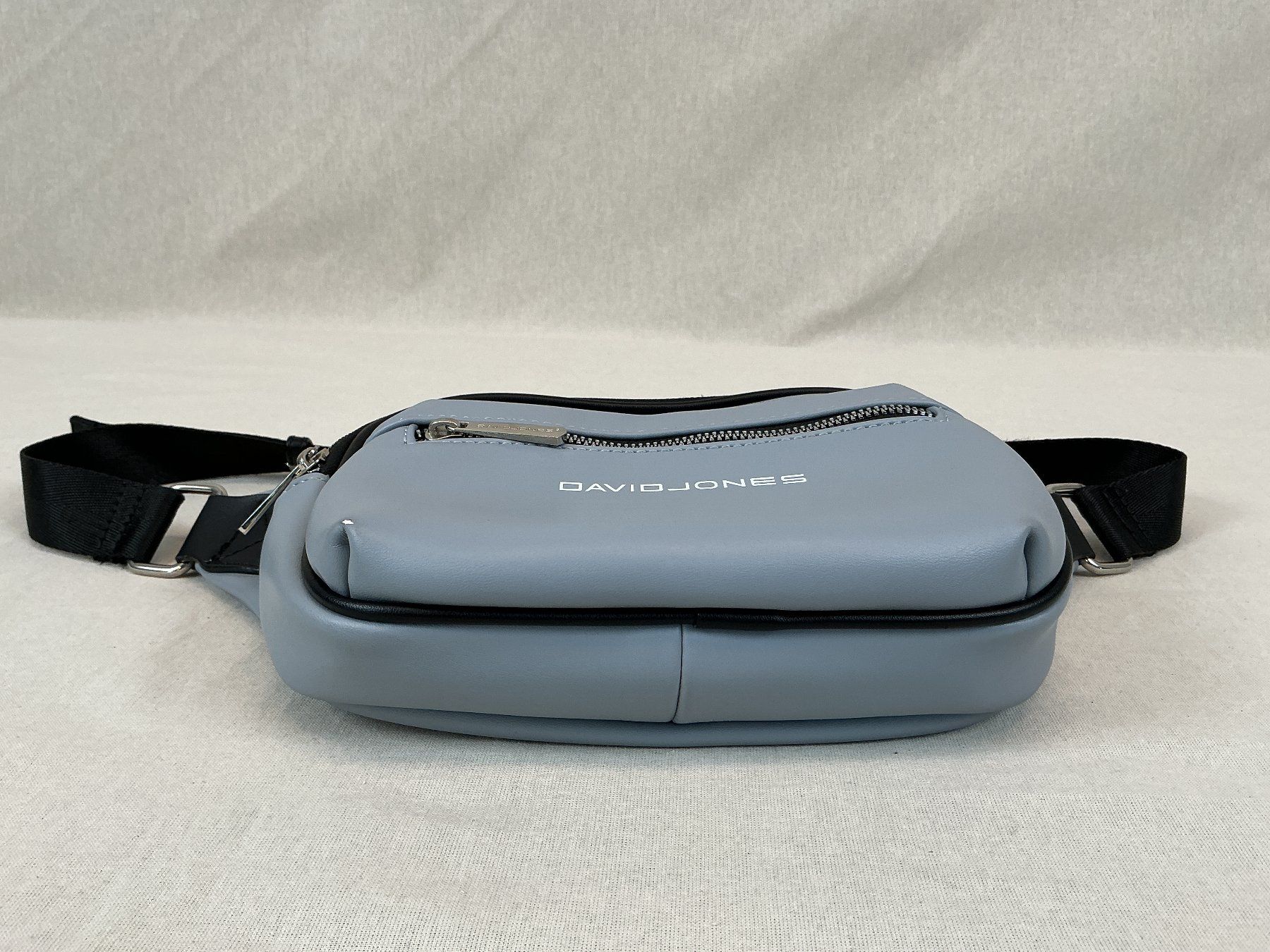 David Jones Borse: DAVID JONES Bauch - Tasche – Usato da Richterswil venduto da Restwert_Richterswil 5