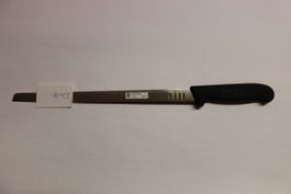 Victorinox Lachsmesser (Lot 1037-1044)