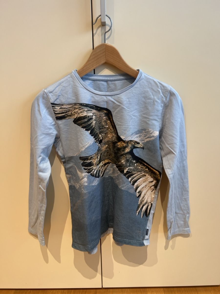 Jako-O Kleiderpakete & -sets: Jako-O Shirt Bundle – Gebraucht aus Zürich von JuneBaby12 4