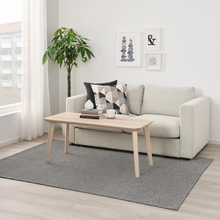 Ikea Tapis: Tiphede Teppich Ikea – Neuf (Voir description) à Zürich par olivialeyla