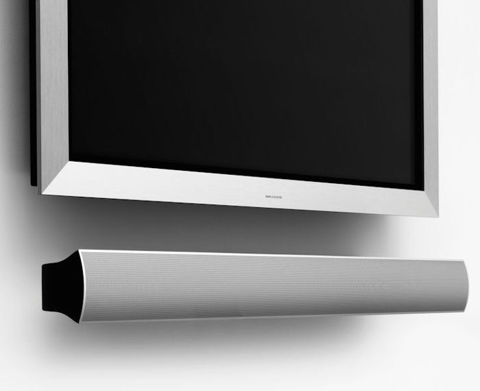 Bang & Olufsen Casse acustiche: Bang & Olufsen Beolab 7.2  Soundbar – Usato da Würenlingen venduto da Schneiderhifi 1